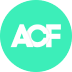 logo of ACF technology