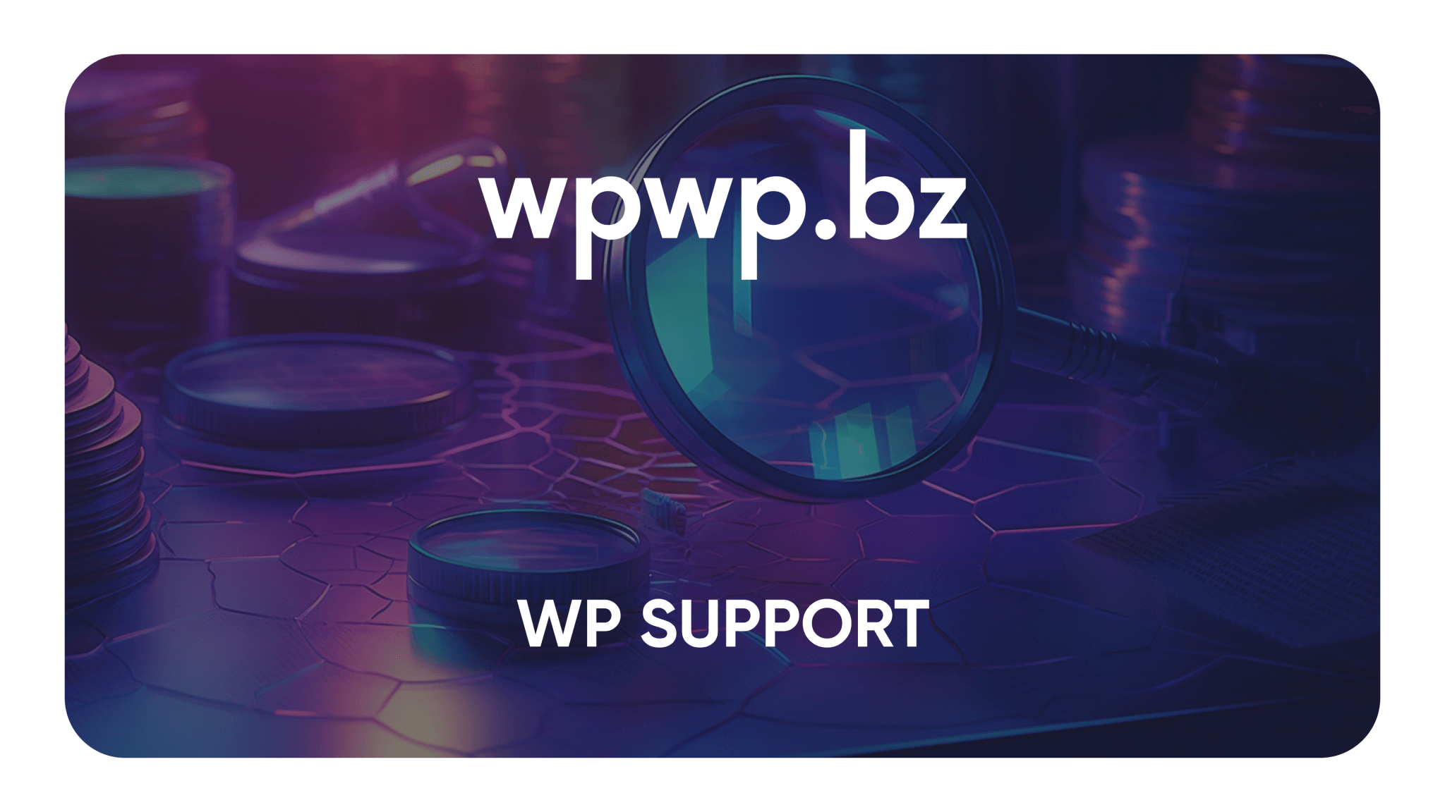 real pics Wpwp Jsonbatchv1 amazing