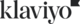 Logo of Klaviyo technology