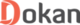 Logo of Dokan technology