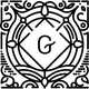 Logo of Gutenberg technology