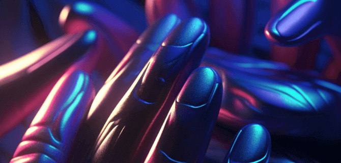 WooCommerce Store Backend Development for nail polish manufacturer, mobile