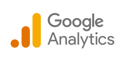 Google analytics, logo