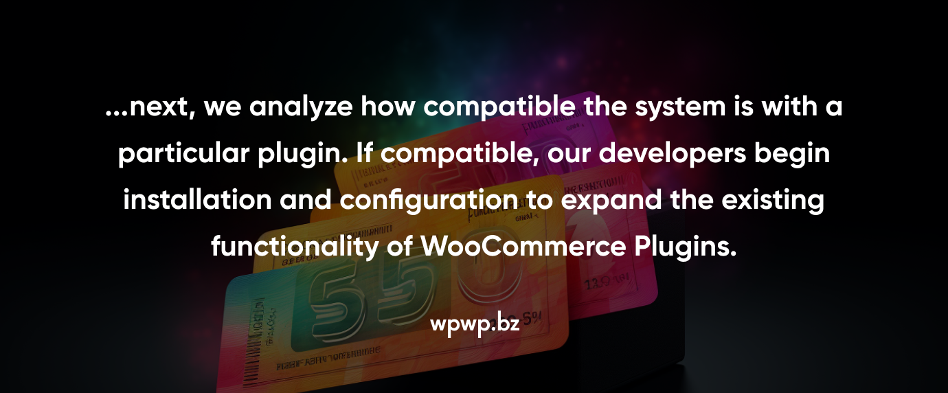 Quote, WooCommerce Coupons for Your Ecommerce Store