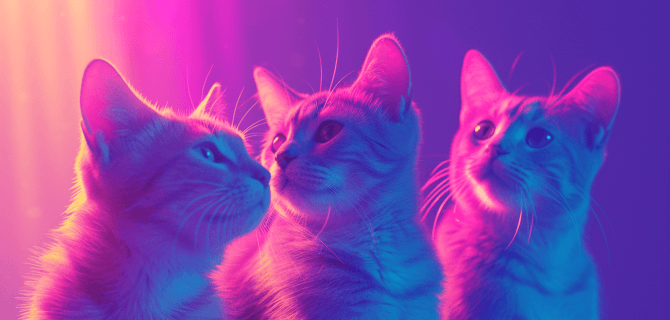 Optimization for a Veterinary Blog Based On WordPress