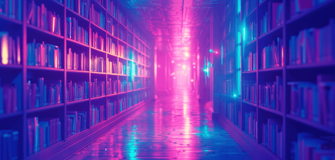 Vital Optimization for a Publishing House, mobile