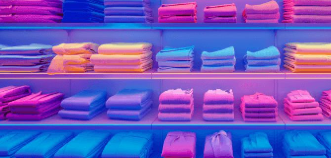clothes 2 foto