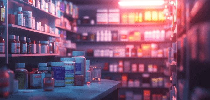 u9651952138_subscription_pharmacy_3d_render_shadow_colorful_m_c5ff5262-7c70-4b00-be63-adfdf25f02b6_0 1 foto