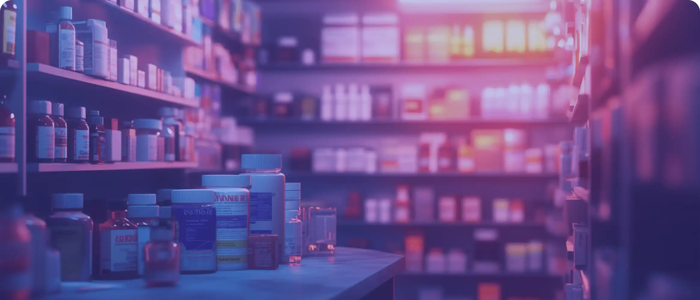 u9651952138_subscription_pharmacy_3d_render_shadow_colorful_m_c5ff5262-7c70-4b00-be63-adfdf25f02b6_0-3 foto