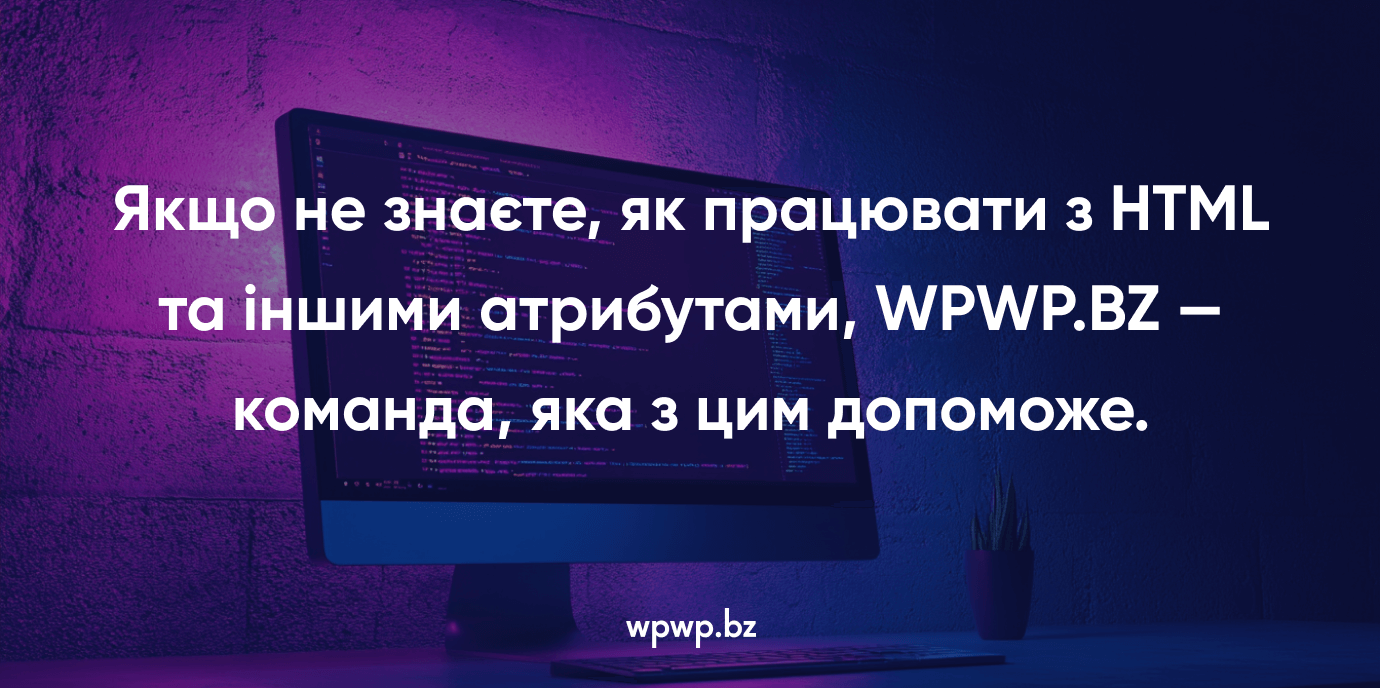 2-2-2 foto
