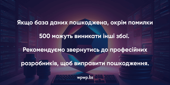 3-2-1 foto