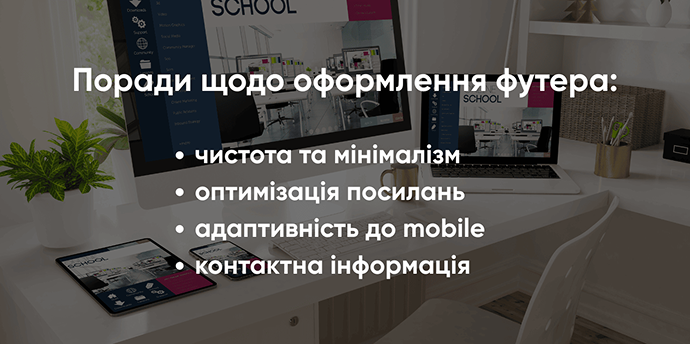3-ua foto