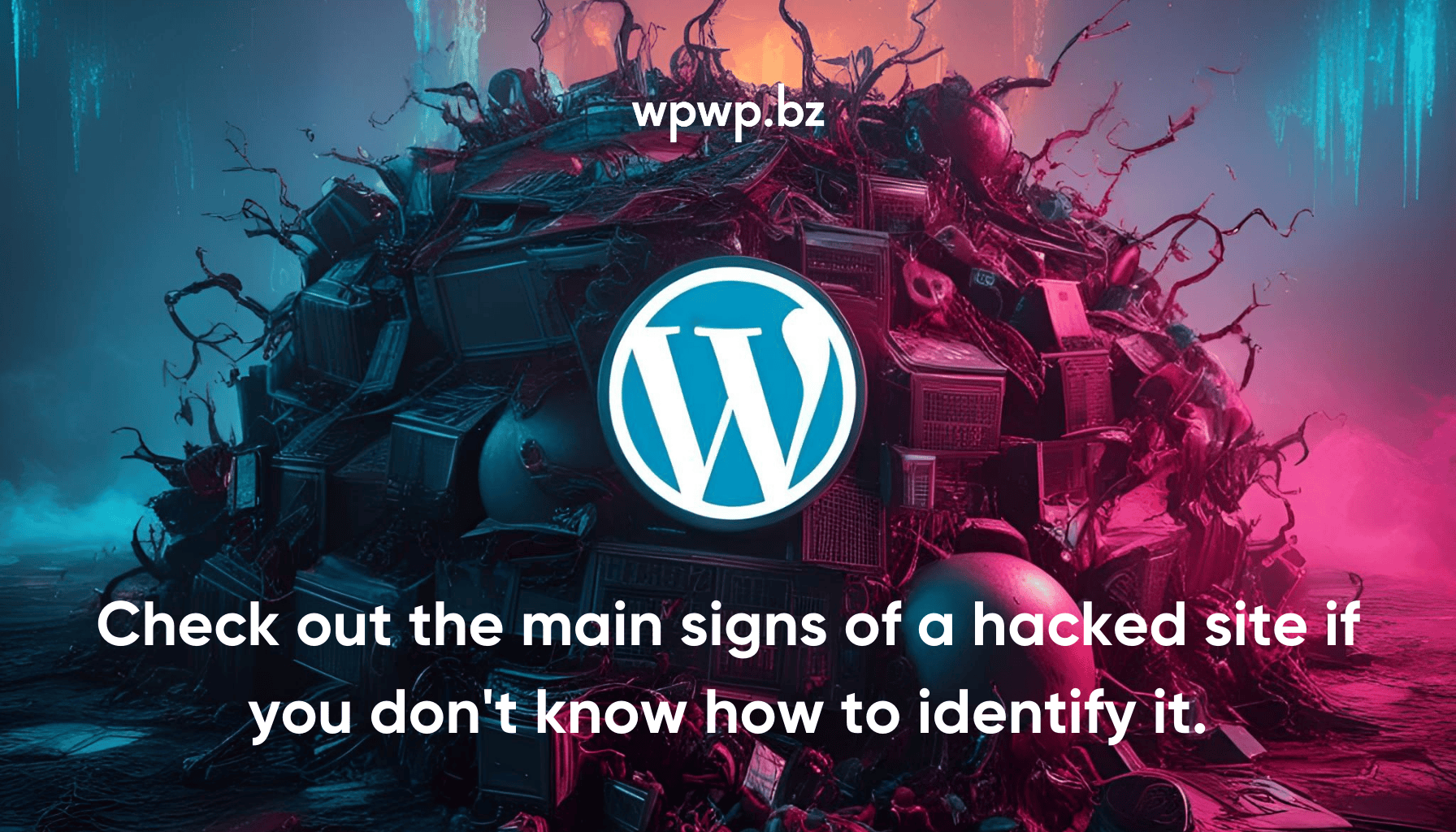 Article-_-Blog-_-What-to-Do-if-Your-WordPress-Website-Hacked-4 foto