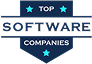 top-web-developers foto