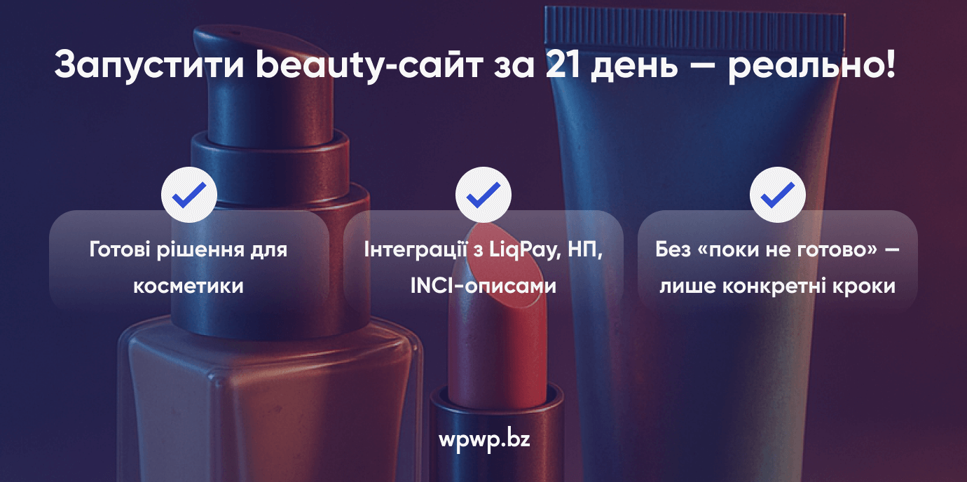 Group-1321314149 foto