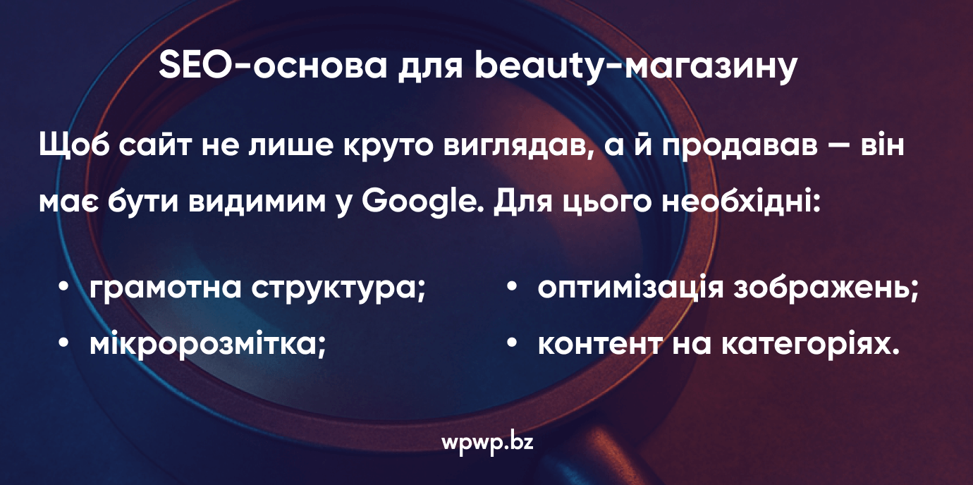 Group-1321314159 foto