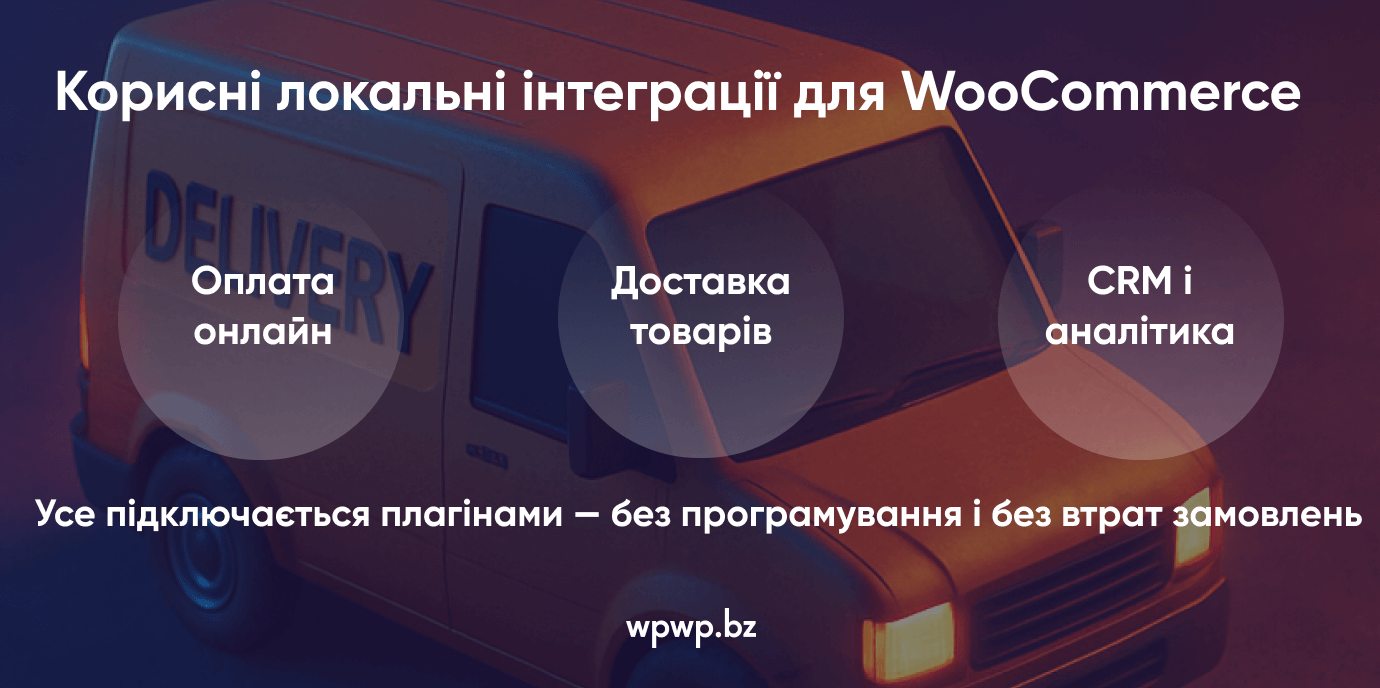 Group-1321314160 foto