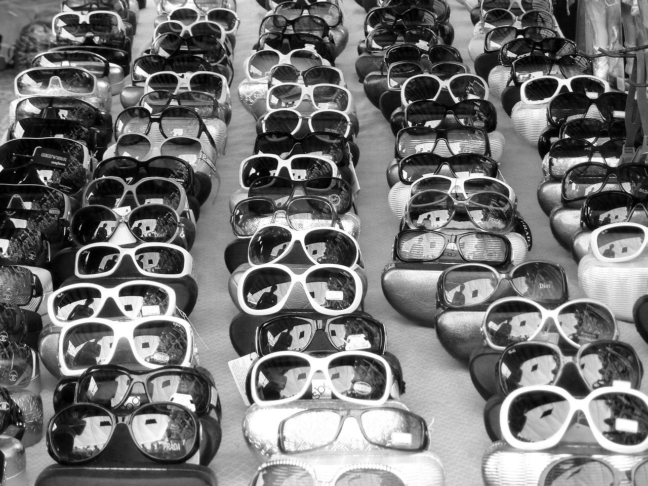 glasses-2733279_1280 foto