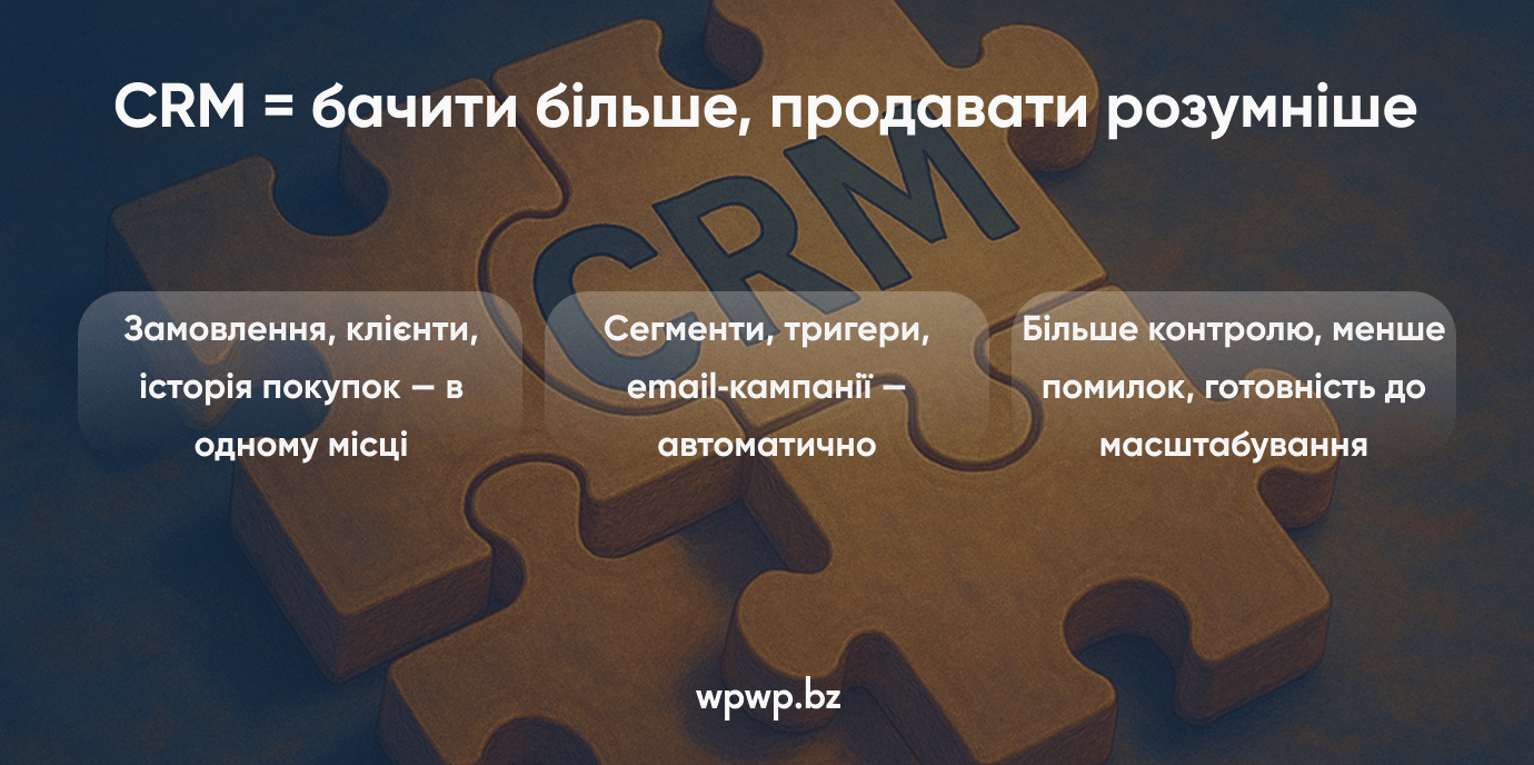 Frame-1321315714 foto