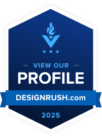 View our Profile – Regular 2 foto