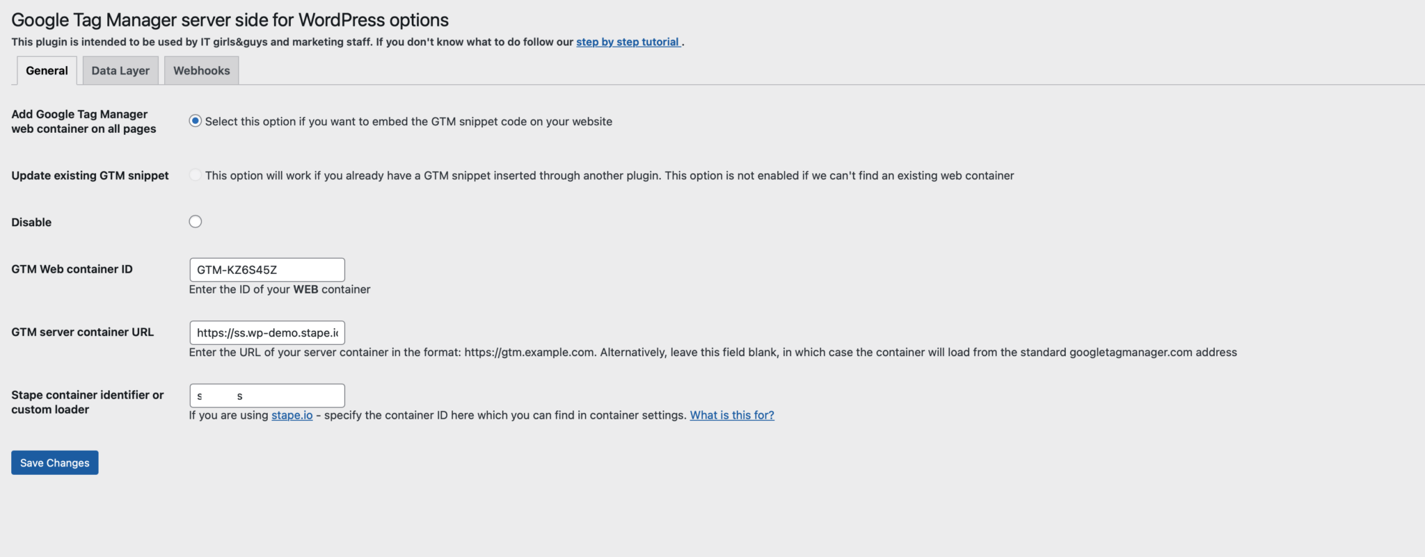 screenshot-1 foto