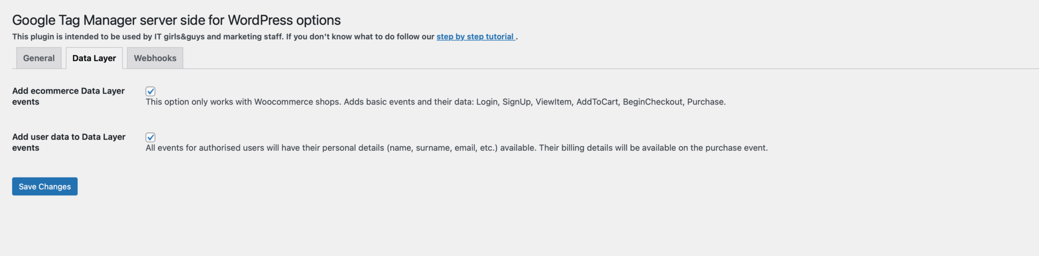 screenshot-2 foto
