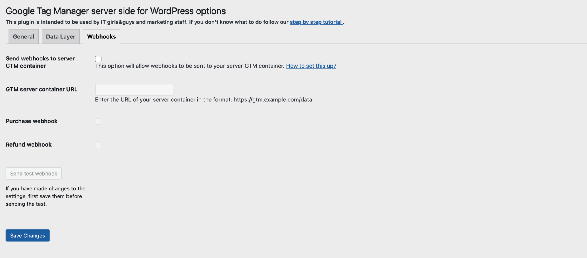 screenshot-3 foto